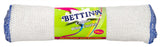 10PK BETTINA COTTON DISH CLOTHS