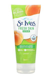150ML ST. IVES FRESH SKIN APRICOT SCRUB