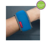 1 POUND WRIST WEIGHTS SET OF 2