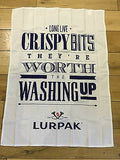 LURPAK TEA TOWEL 70X52 CM