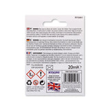 TRILOGY3 LAVENDER AIR FRESHENER REFILL