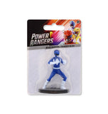POWER RANGERS MINI FIGURE