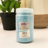 500G ASSORTED DECORATIVE SAND