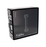 ALPHABET LIGHT UP BOX I