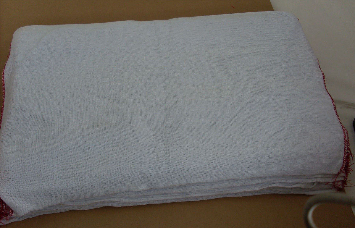 GIANT DISH CLOTHS 15 X 22 INCH