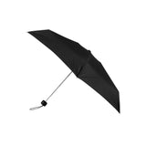 FOLDING UMBRELLA BLACK