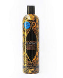 XPEL MACADAMIA OIL EXTRACT SHAMPOO 400ML