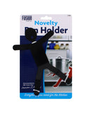 ASSORTED TRIVET IRON PAN HOLDER