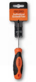 STAG TOOLS PHILIPS SCREWDRIVER PH1 X 100MM