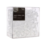 270GR ACRYLIC DIAMOND CLEAR