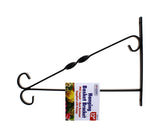 12" HANGING BRACKET