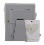 SMALL PICTURE FRAME 7.6X5 CM