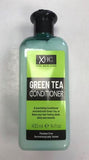 400ML-XPEL HAIR CARE CONDITIONER- GREEN TEA