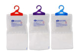 SCENTED HANGING WARDROBE DEHUMIDIFIER