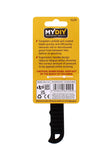 TUNGSTEN CARBIDE GROUT REMOVER
