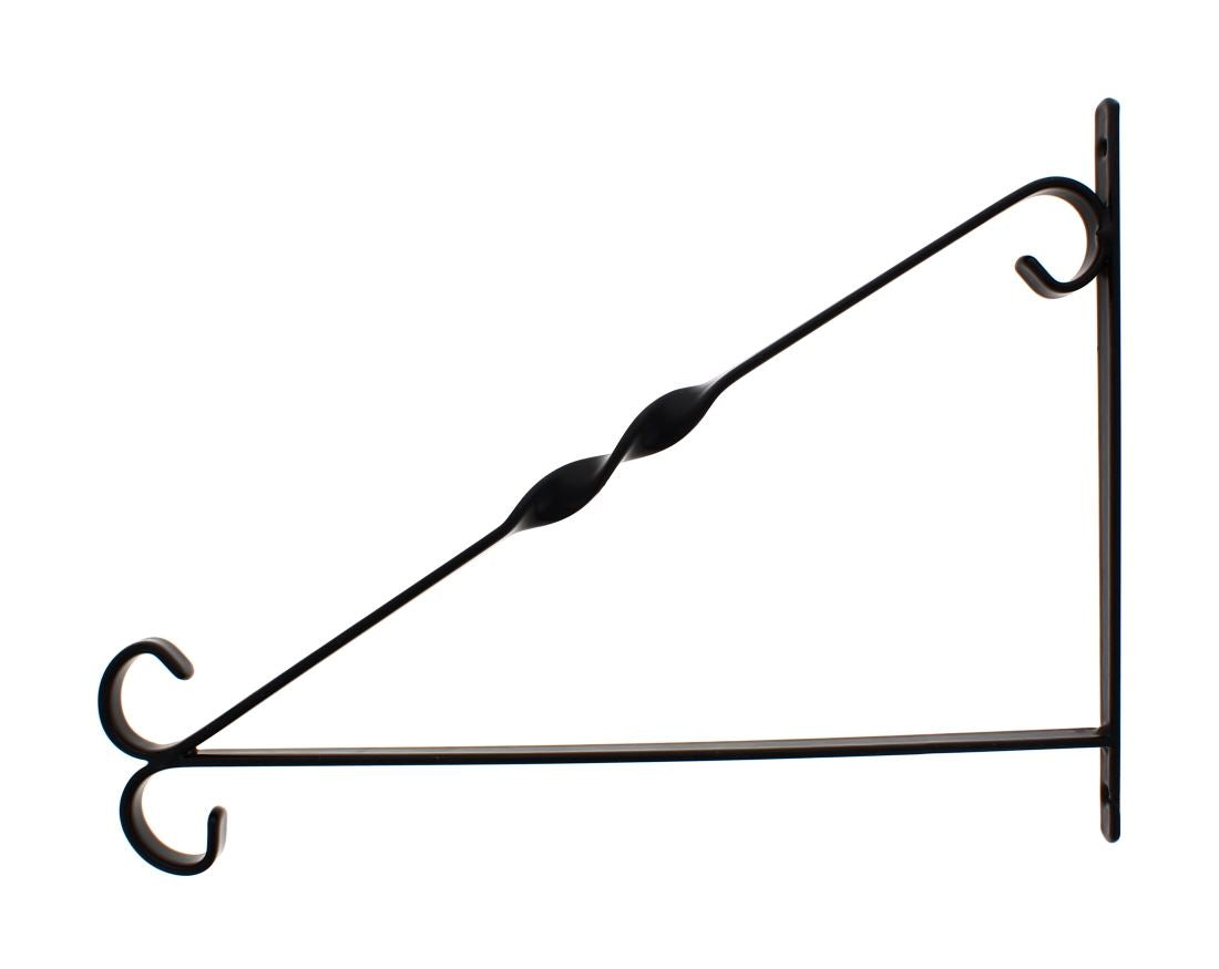 14" HANGING BRACKET