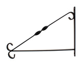 14" HANGING BRACKET
