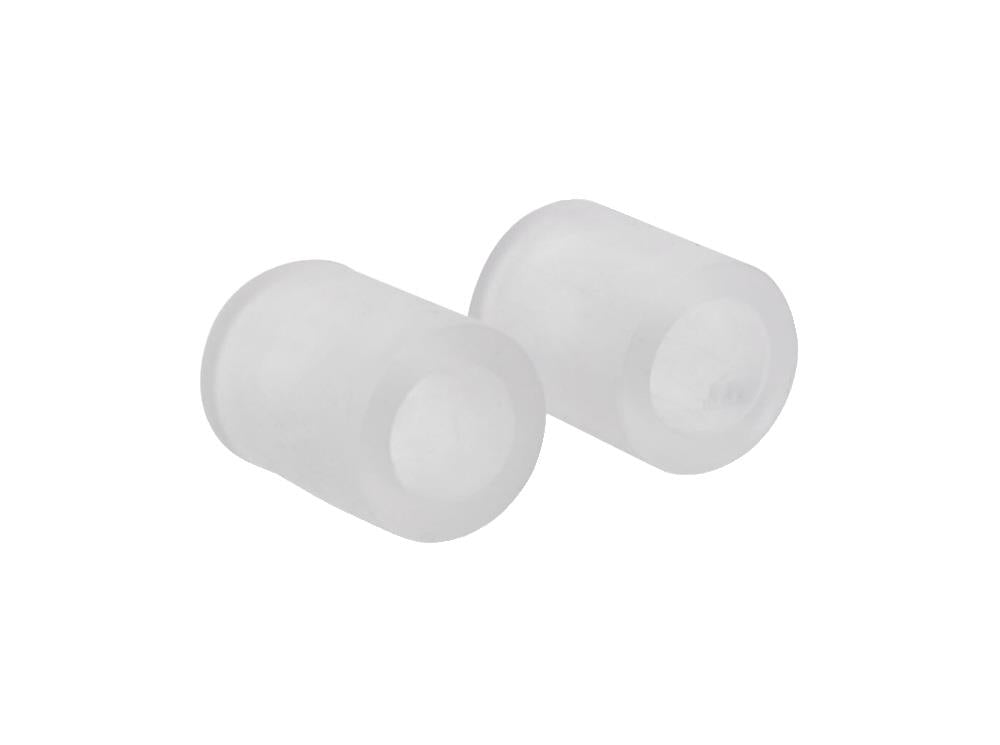 BIO GEL TOE PROTECTORS