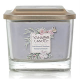 YANKEE CANDLE SUNWARMED MEADOWS 347G