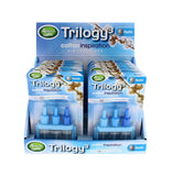 TRILOGY 3 COTTON INSPIRATION AIR FRESHENER REFILL