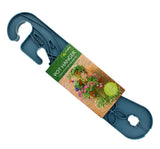 ASSORTED CREATIVE POT HANGER