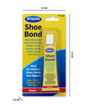 SHOE GLUE 30ML