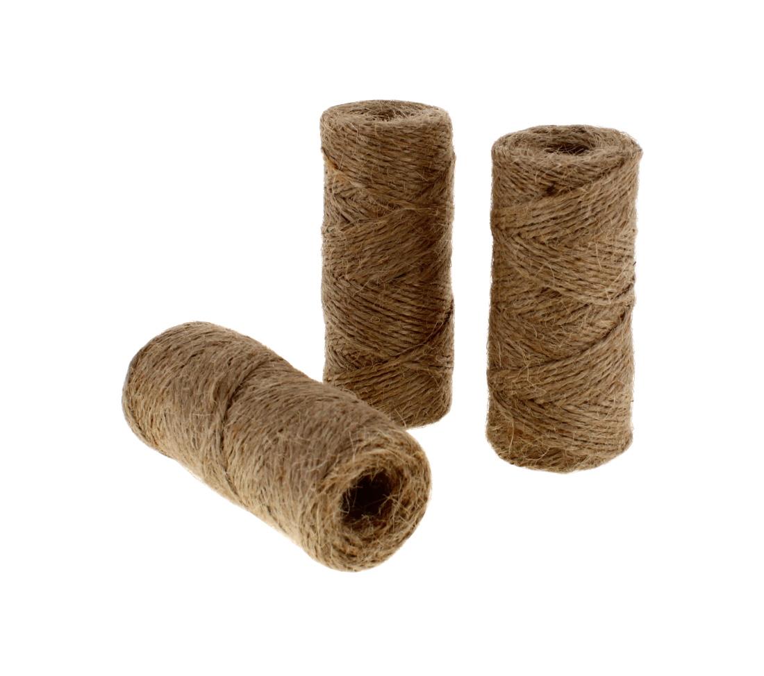 3PK BINDING TWINE