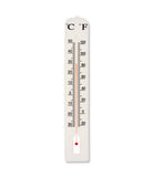 JUMBO WALL THERMOMETER