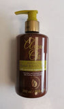 XPEL ARGAN OIL MOISTURISING HAND & BODY WASH 300ML