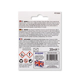 TRILOGY3 INSPIRATION AIR FRESHENER REFILL