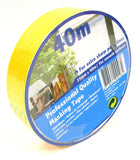 40M PROFESSIONAL QUALITY MASKING TAPE