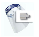 FACE SHIELD HD