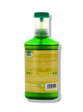 375ML FITO FORTE LIQUID FERTILIZER CITRUS