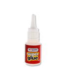 SUPER GLUE IN BOTTLE 20G