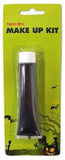 MAKE UP CREAM-BLACK
