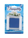 ASSORTED ELEGANCE AIR FRESHENER