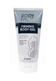 200ML BODY FACTS FIRMING BODY GEL - VEGAN
