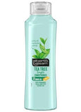 350ML ALBERTO CONDITIONER TEA TREE