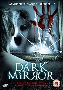 DVD DARK MIRROR