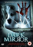 DVD DARK MIRROR