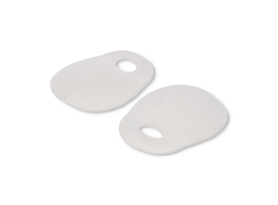 2PK GEL BUNION PROTECTORS