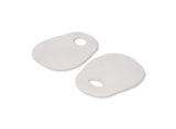 2PK GEL BUNION PROTECTORS