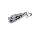 NAIL CUTTER STAINLESS STEEL