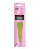 STYLO DECO PEN