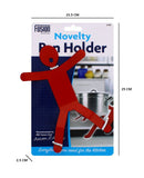 ASSORTED TRIVET IRON PAN HOLDER