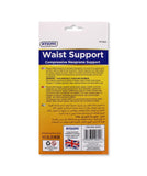 RYSONS WAIST SUPPORT