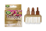 TRILOGY 3 MADAGASCAN  AIR FRESHENER REFILL