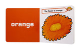 LORRAINE KELLY-COLOURS BOOK