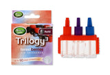 TRILOGY 3 FOREST BERRIES AIR FRESHENER REFILL