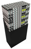ASSORTED GIFT WRAPPING PAPER